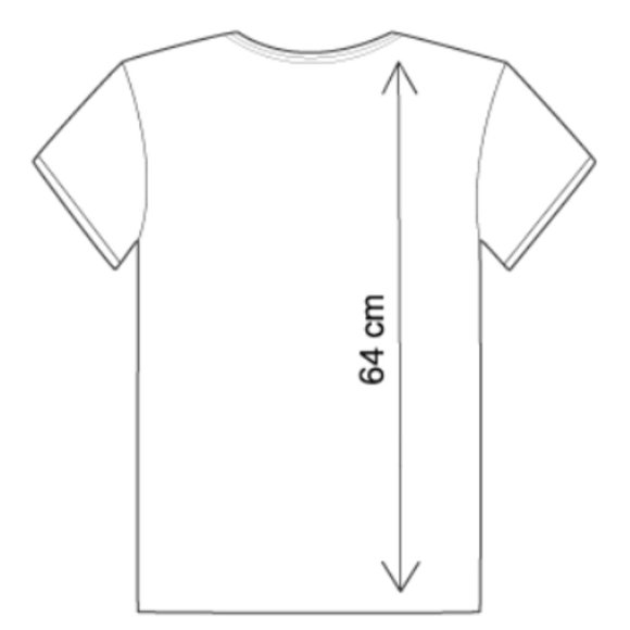 👱🏼♂️”Oh Romeo, Romeo” Tee - Women/Teenager - BNWT T-shirt - Picture 3 of 3